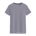 New Design Outdoor Activities  Quick Dry Stretched Comfortable Sports Casual Women's T-shirts